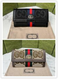 Picture of Gucci Wallets _SKUfw133795732fw